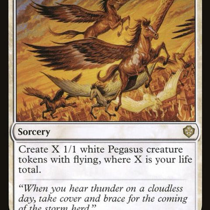36-stormherd