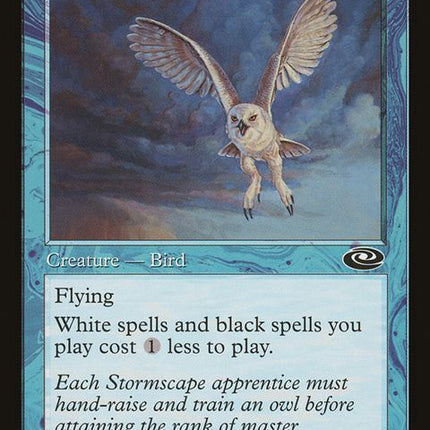 36-stormscapefamiliar