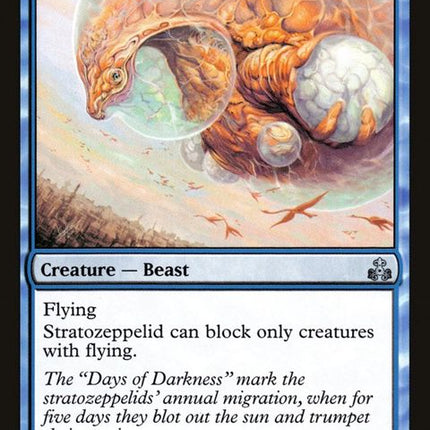 36-stratozeppelid
