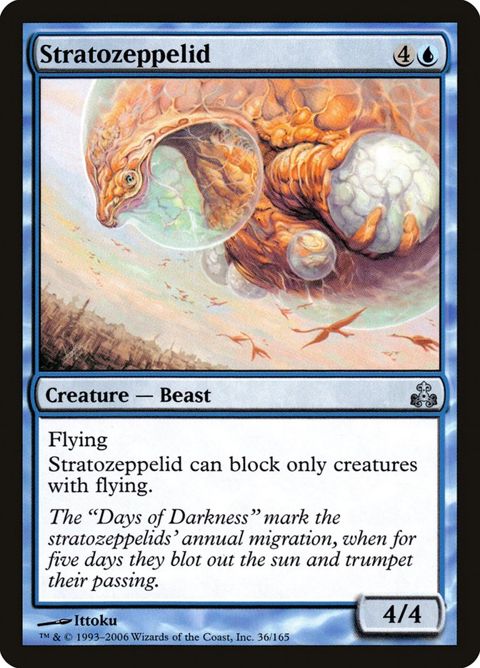 36-stratozeppelid