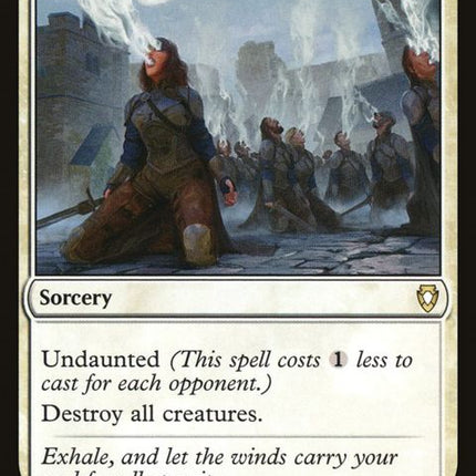 36-sublimeexhalation