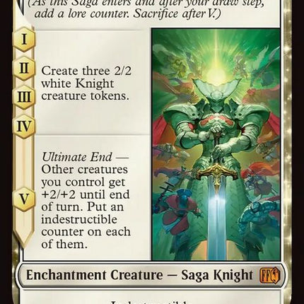 36-summonknightsofround