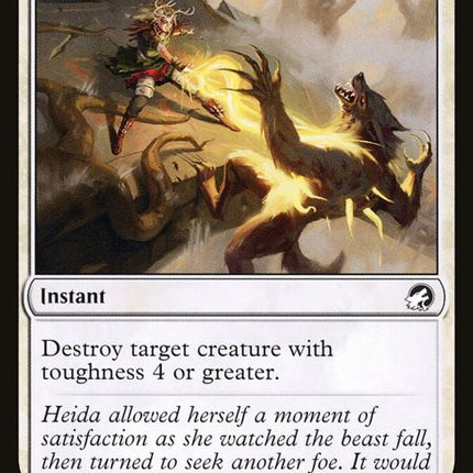 36-sungoldbarrage