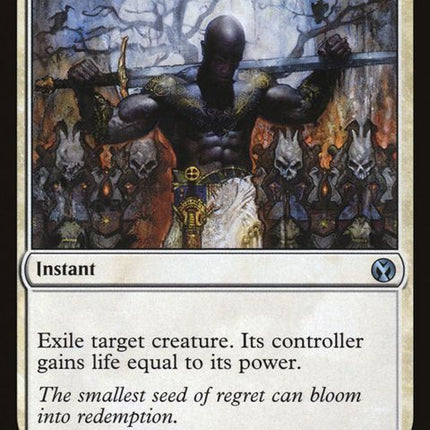 36-swordstoplowshares