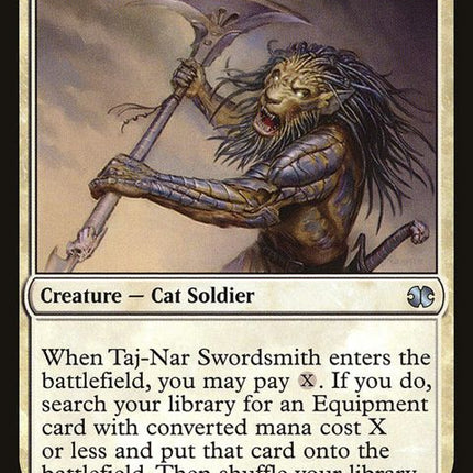 36-tajnarswordsmith
