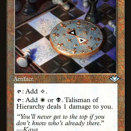 36-talismanofhierarchy