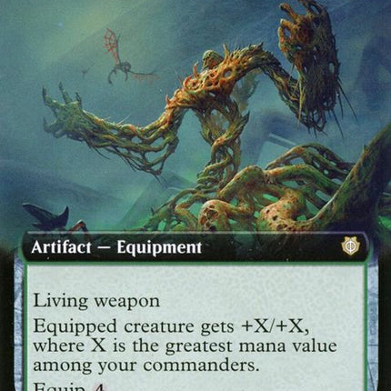 36-tangleweavearmor