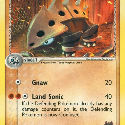 36-teammagmaslairon