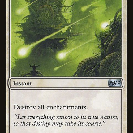36-tempestoflight