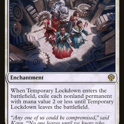 36-temporarylockdown