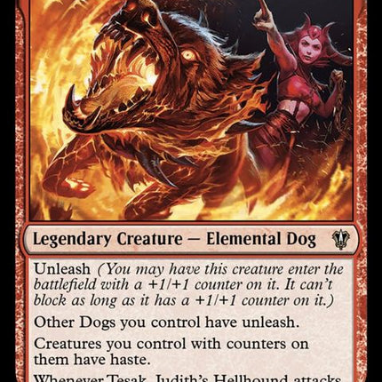 36-tesakjudithshellhound