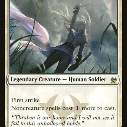 36-thaliaguardianofthraben