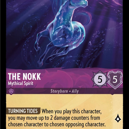 36-thenokk-mythicalspirit