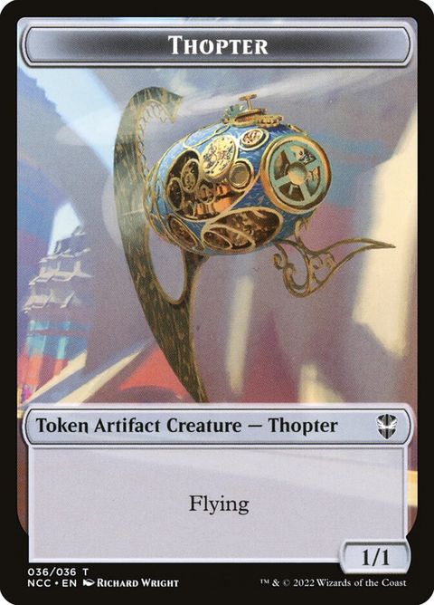 36-thopter-a