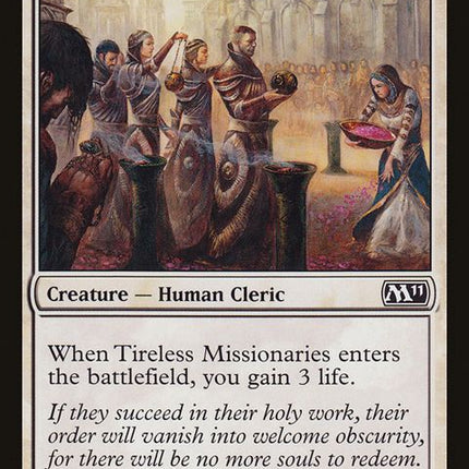 36-tirelessmissionaries