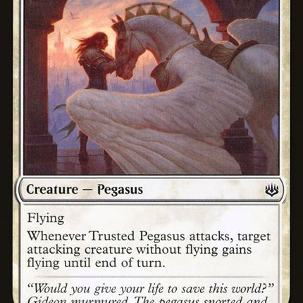 36-trustedpegasus