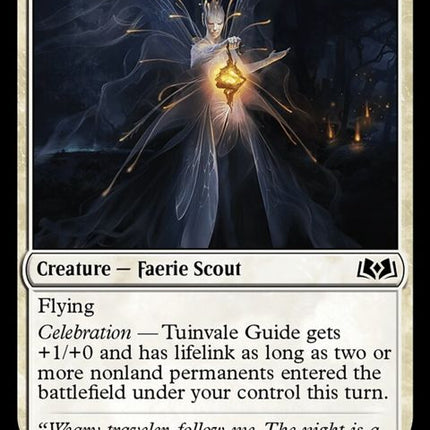 36-tuinvaleguide
