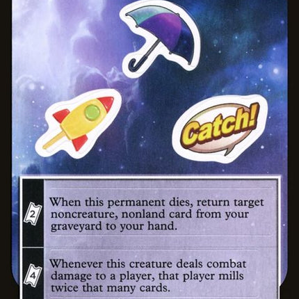 36-unassuminggelatinousserpent