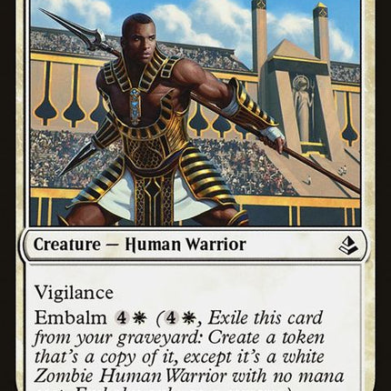 36-unwaveringinitiate