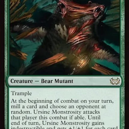 36-ursinemonstrosity