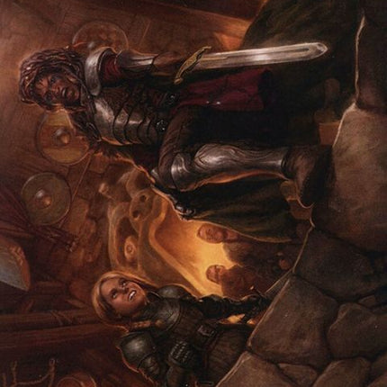 36-veterandungeoneerveterandungeoneer