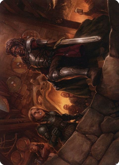 36-veterandungeoneerveterandungeoneer