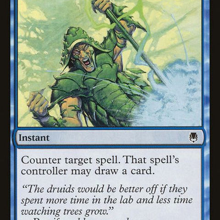 36-vex