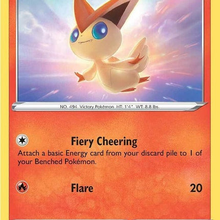 36-victini