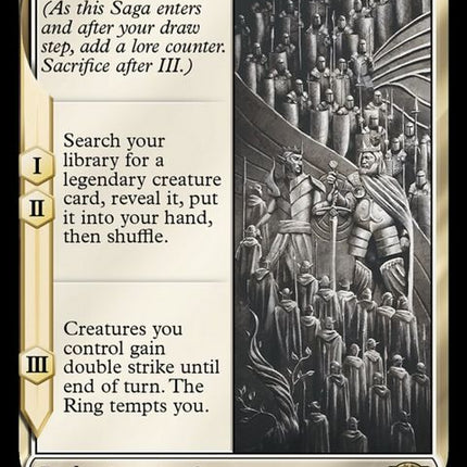 36-warofthelastalliance