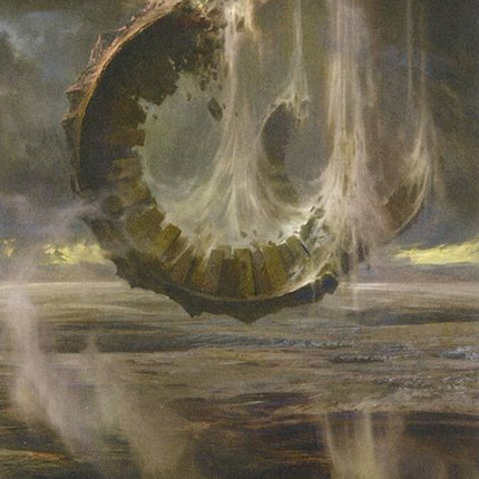 36-wastelandwasteland