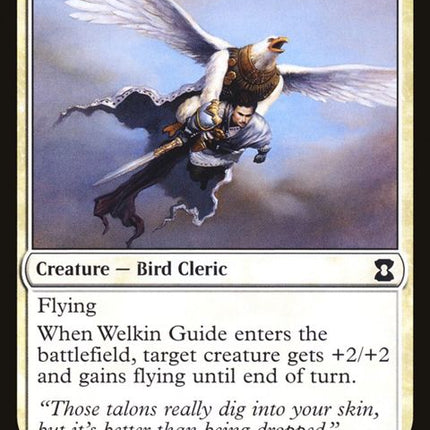 36-welkinguide