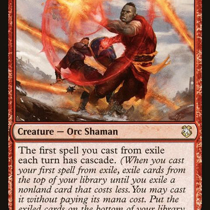 36-wildmagicsorcerer