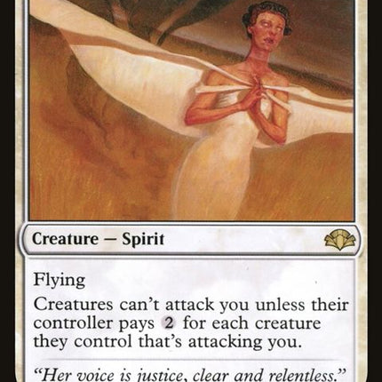 36-windbornmuse