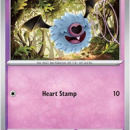 36-woobat