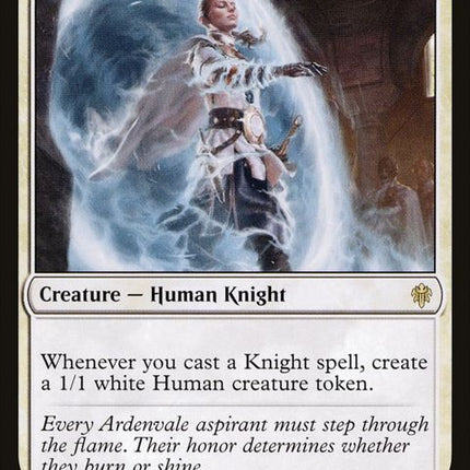 36-worthyknight