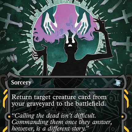 36-zombify