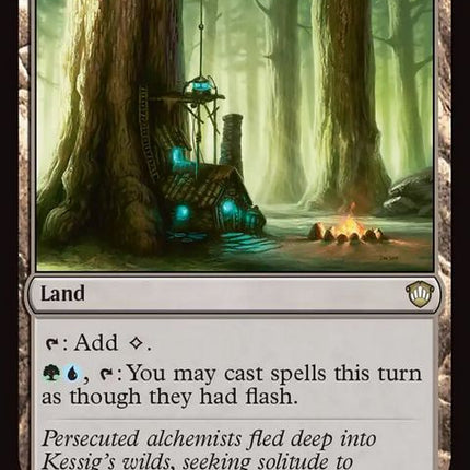360-alchemistsrefuge