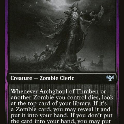 360-archghoulofthraben