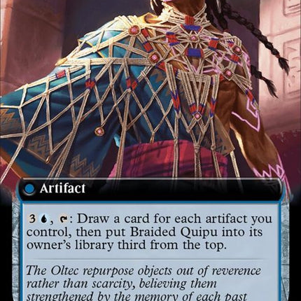 360-braidednetbraidedquipu-b