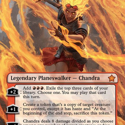 360-chandraflameshaper