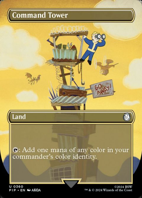 360-commandtower
