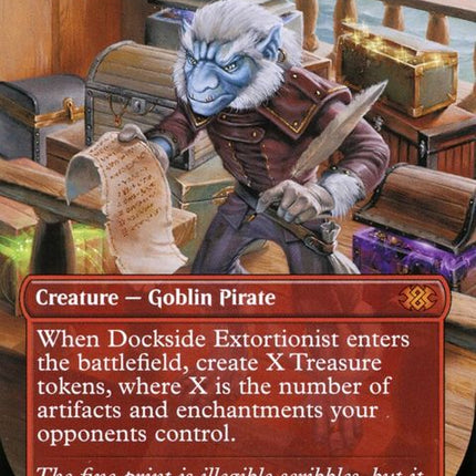 360-docksideextortionist