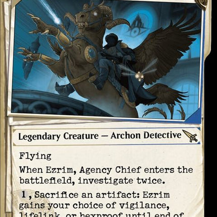 360-ezrimagencychief