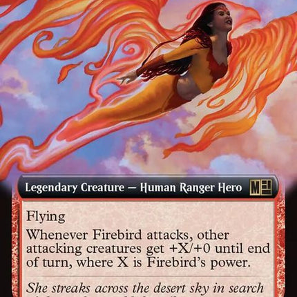 360-firebirdblazingranger