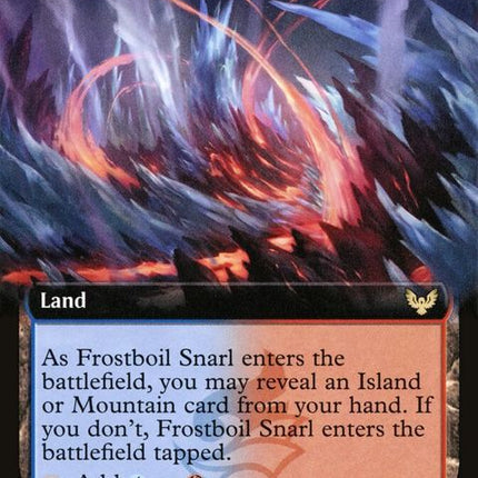 360-frostboilsnarl