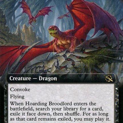 360-hoardingbroodlord