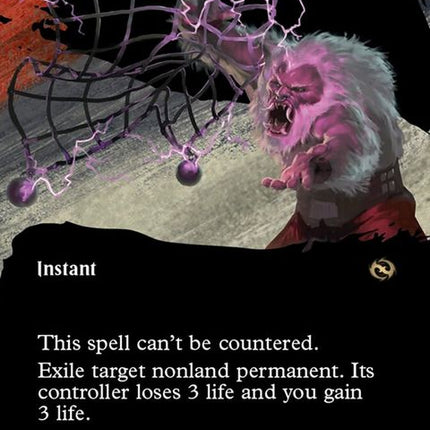 360-inevitabledefeat