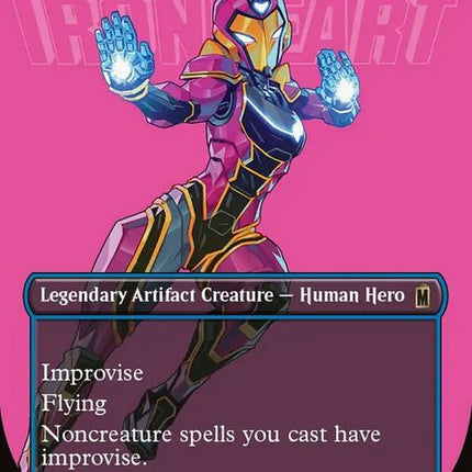 360-ironheartcleverchampion