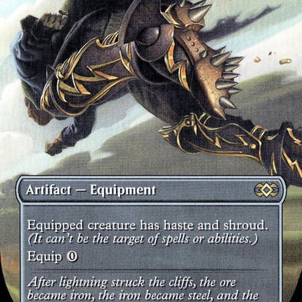 360-lightninggreaves