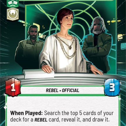 360-monmothma-voiceoftherebellion-a